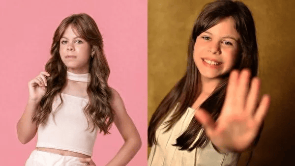 皇冠信用网登3代理注册
_历经13次心脏骤停皇冠信用网登3代理注册
!知名童星去世!年仅11岁