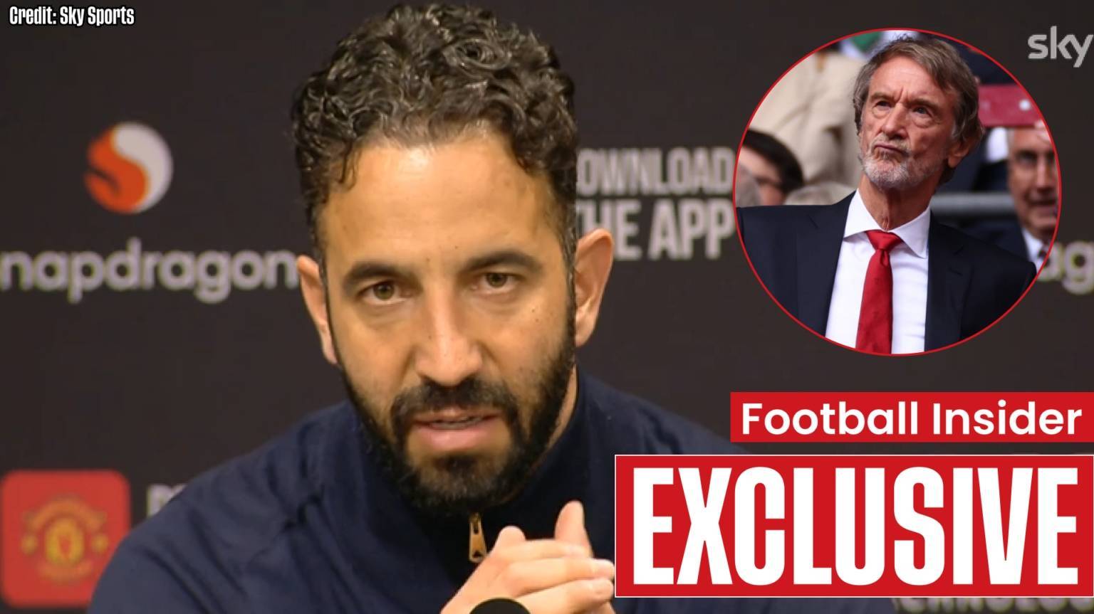 介绍个信用盘网址
_暗示退位让贤?英媒:曼联不打算让阿莫林下课介绍个信用盘网址
,计划让他长期执教