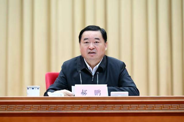 介绍个信用盘网址
_辽宁省委书记:远离“小圈子”介绍个信用盘网址
,警惕“小意思”,管住“小爱好”