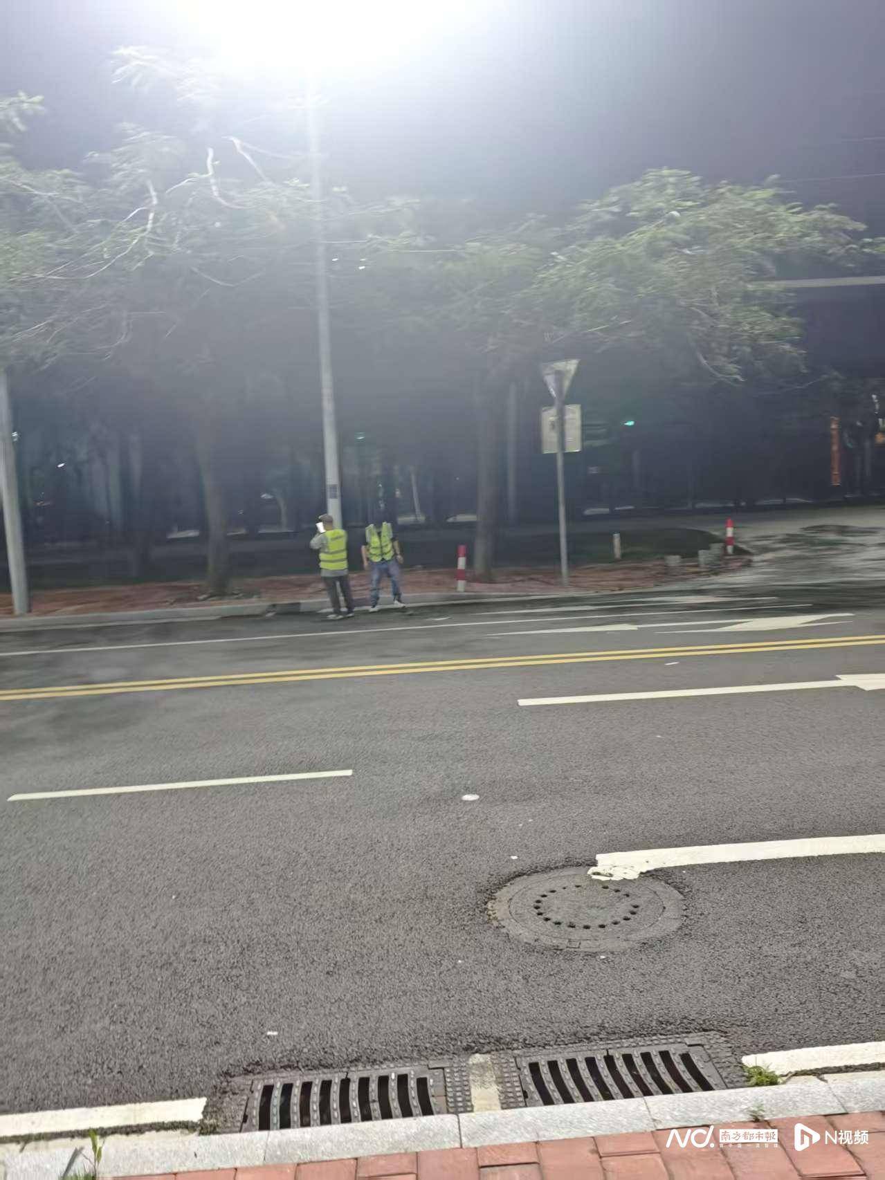 皇冠信用网
_昨夜皇冠信用网
,中山一公司突发大火, 事发时火光冲天