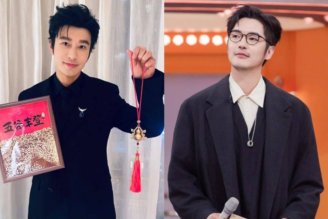 怎么开皇冠信用盘
_上戏回应黄晓明考博:不管是公众人物还是普通考生怎么开皇冠信用盘
,都是一视同仁