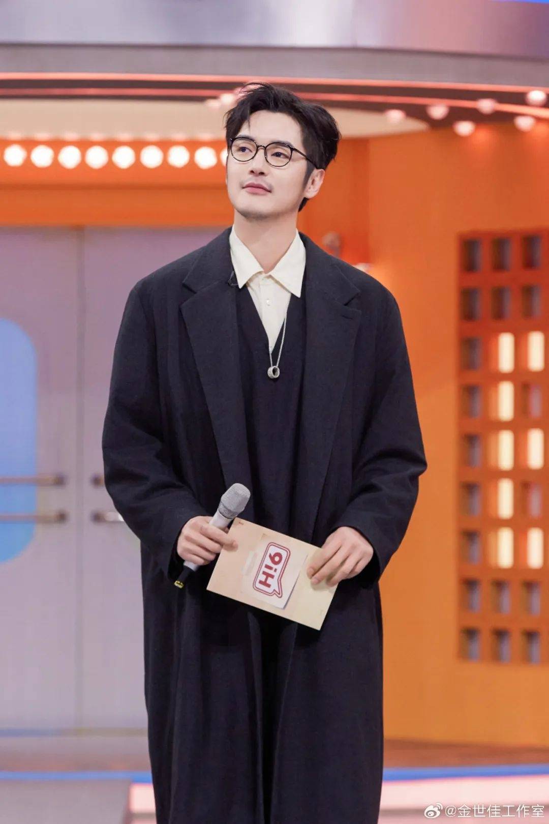 怎么开皇冠信用盘
_上戏回应黄晓明考博:不管是公众人物还是普通考生怎么开皇冠信用盘
,都是一视同仁