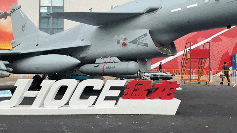 皇冠信用盘怎么弄
_巴基斯坦:即将收到新一批歼-10CP皇冠信用盘怎么弄
!网友:歼-10C终于要大卖了?