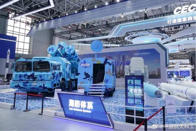 皇冠信用盘怎么弄
_巴基斯坦:即将收到新一批歼-10CP皇冠信用盘怎么弄
!网友:歼-10C终于要大卖了?