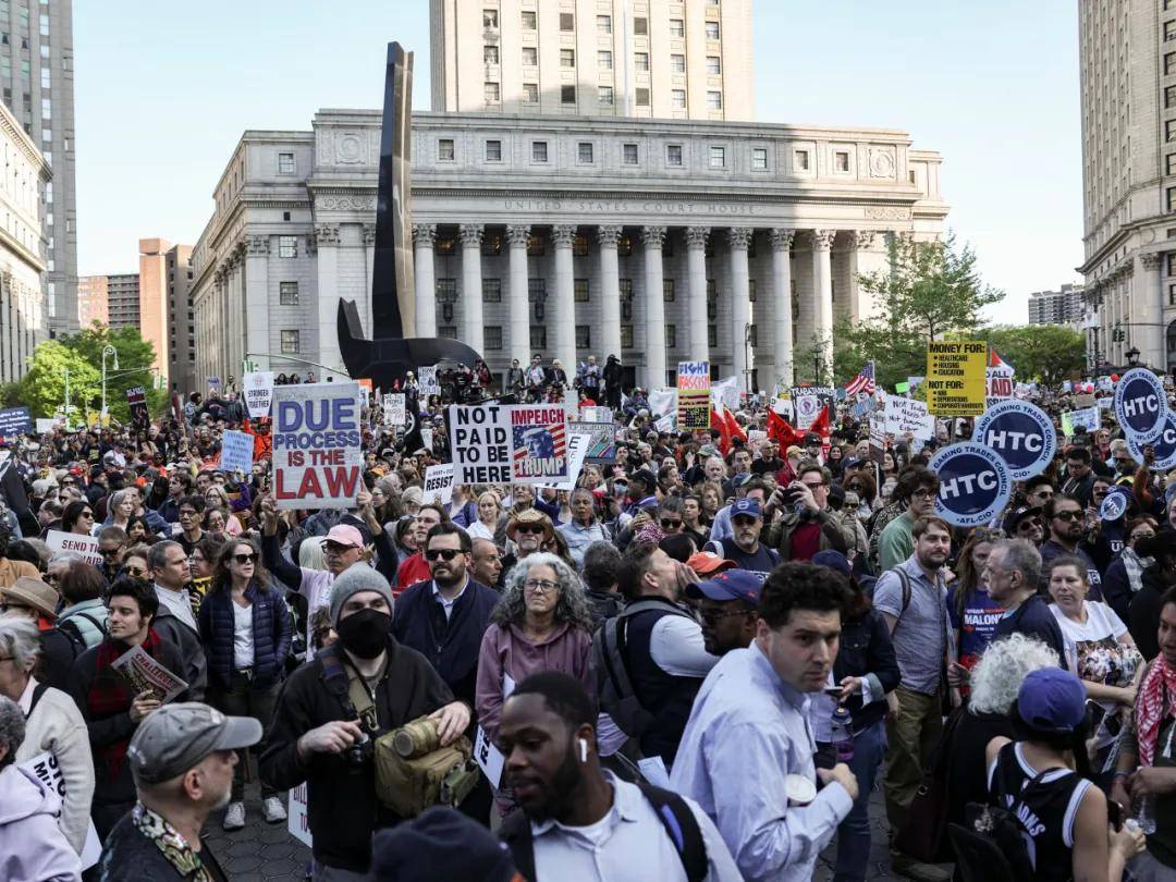 皇冠信用网登123出租
_金灿荣:中国打了一场漂亮仗皇冠信用网登123出租
,但我斗胆浇一盆冷水