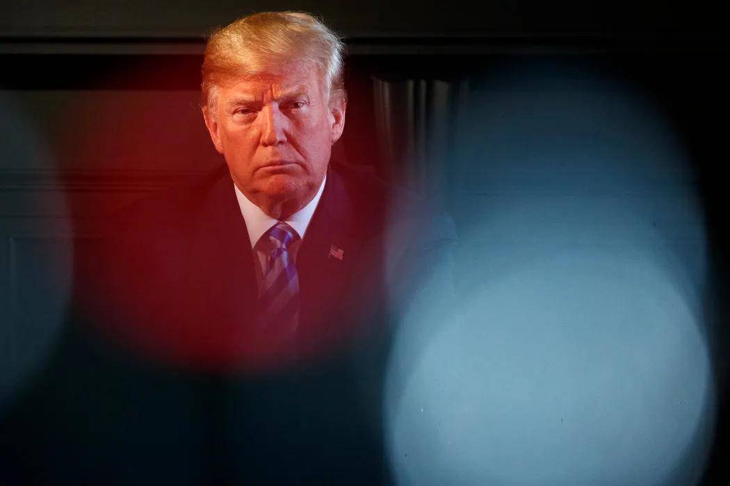 皇冠信用网登123出租
_金灿荣:中国打了一场漂亮仗皇冠信用网登123出租
,但我斗胆浇一盆冷水