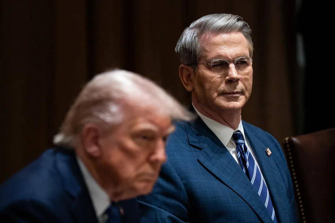 皇冠信用网登123出租
_金灿荣:中国打了一场漂亮仗皇冠信用网登123出租
,但我斗胆浇一盆冷水