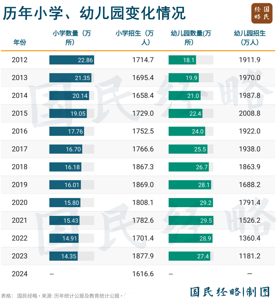 皇冠信用盘是什么意思
_最大的铁饭碗皇冠信用盘是什么意思
,也保不住了
