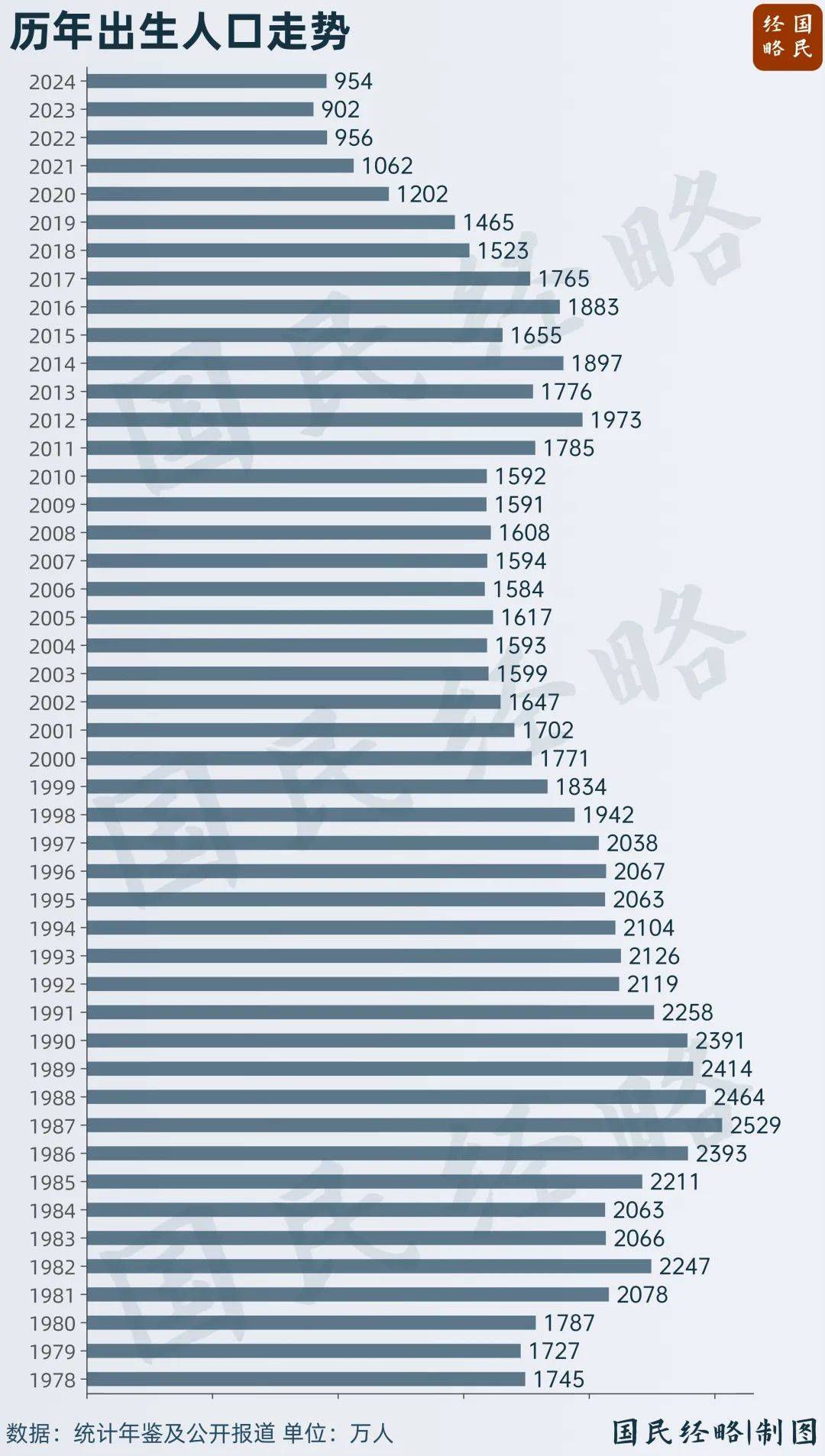 皇冠信用盘是什么意思
_最大的铁饭碗皇冠信用盘是什么意思
,也保不住了