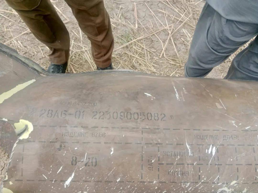 皇冠信用網代理出租
_全球首次!巴基斯坦用中国红旗-9B皇冠信用網代理出租
,成功拦截印度S-400防空导弹?