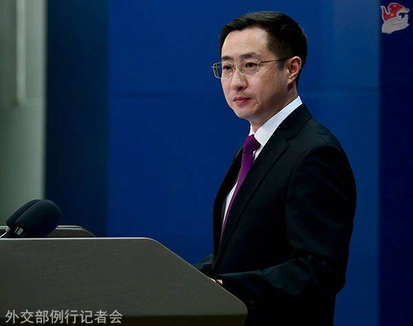 皇冠信用网代理注册
_林芳正称“期望中俄不要沉溺于批评他国”皇冠信用网代理注册
,中方回应