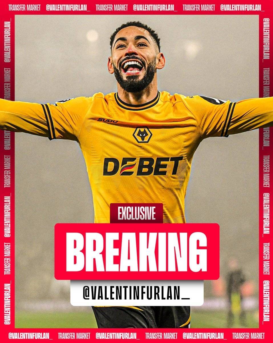 信用网怎么开户
_总价8000万欧️记者:曼联与库尼亚接近达协议信用网怎么开户
,在谈最后细节