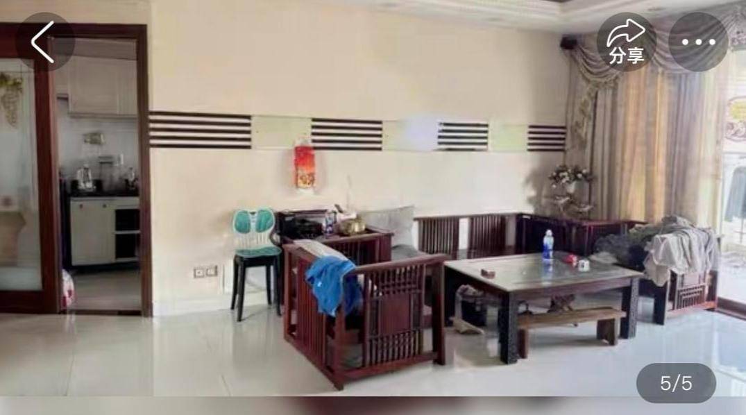 皇冠信用盘代理如何注册
_佛山一房产被拍卖皇冠信用盘代理如何注册
,原房主系毒枭已被执行死刑!成交价超149万,溢价20万!业内人士:不属于凶宅