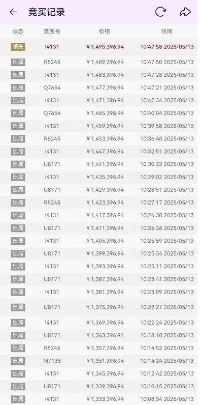 皇冠信用盘代理如何注册
_佛山一房产被拍卖皇冠信用盘代理如何注册
,原房主系毒枭已被执行死刑!成交价超149万,溢价20万!业内人士:不属于凶宅
