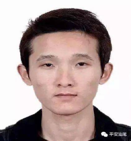 皇冠信用盘代理如何注册
_佛山一房产被拍卖皇冠信用盘代理如何注册
,原房主系毒枭已被执行死刑!成交价超149万,溢价20万!业内人士:不属于凶宅