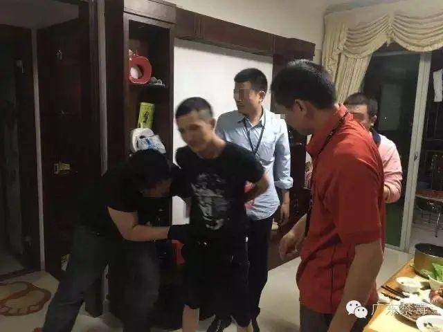 皇冠信用盘代理如何注册
_佛山一房产被拍卖皇冠信用盘代理如何注册
,原房主系毒枭已被执行死刑!成交价超149万,溢价20万!业内人士:不属于凶宅