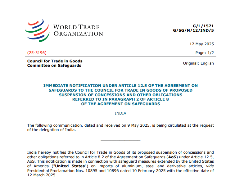 皇冠信用盘APP下载
_开始反击?印度突然宣布:拟对美国部分商品征收关税皇冠信用盘APP下载
!印度股市下跌