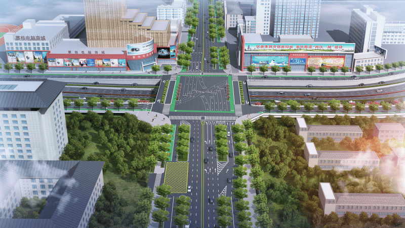 皇冠信用网哪里申请
_注意!西安发布交通管制公告皇冠信用网哪里申请
,本周五起→