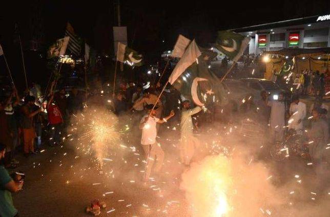 皇冠信用网哪里申请
_幸好印巴停火皇冠信用网哪里申请
,如果升级下去,中国将面临两大艰难决策