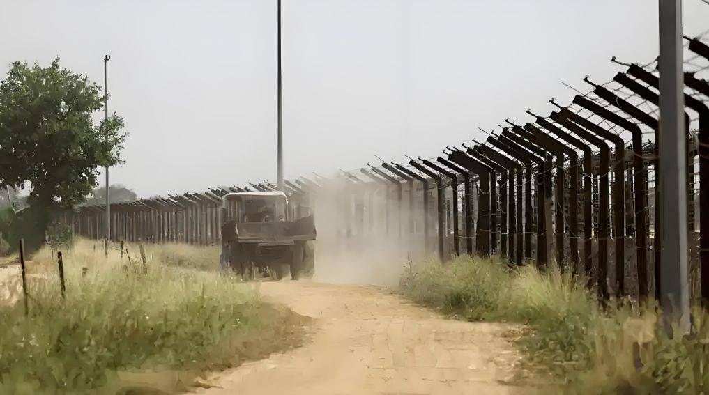 皇冠信用网哪里申请
_幸好印巴停火皇冠信用网哪里申请
,如果升级下去,中国将面临两大艰难决策