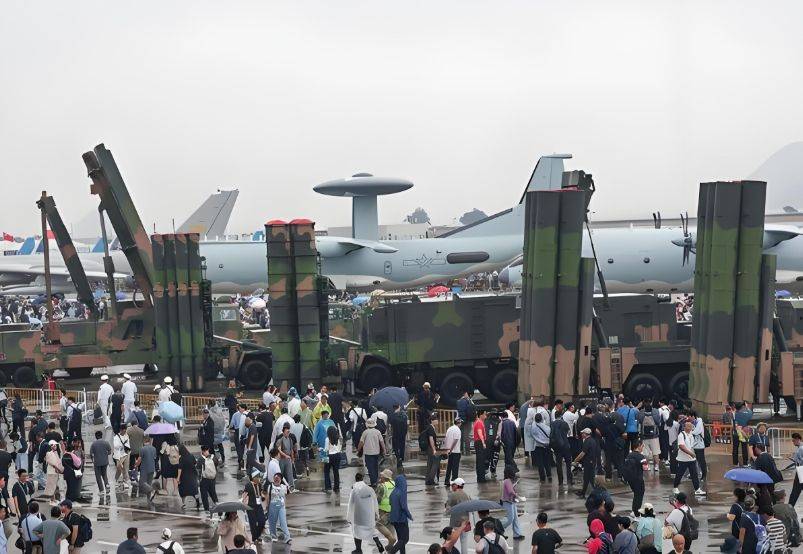 皇冠信用网哪里申请
_幸好印巴停火皇冠信用网哪里申请
,如果升级下去,中国将面临两大艰难决策