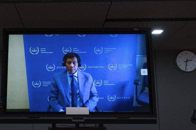 皇冠信用网哪里申请
_菲中期选举第一天皇冠信用网哪里申请
,就出了乱子!马科斯严重,低估了老杜实力