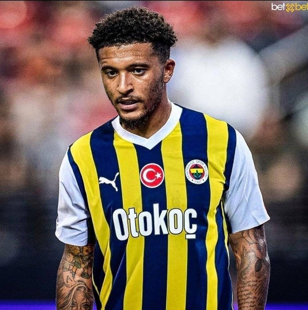 皇冠会员如何申请
_身价3000万!土媒:穆里尼奥认可费内巴切买桑乔皇冠会员如何申请
,球员将先回曼联