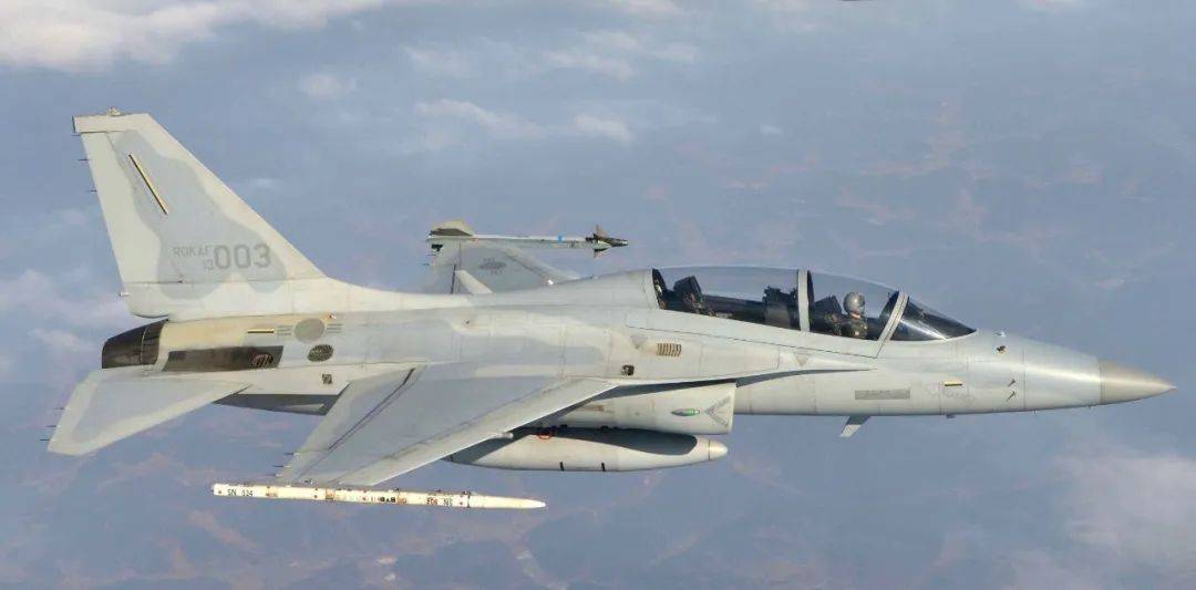 皇冠登一登二登三区别
_决定购买百架韩国FA-50皇冠登一登二登三区别
,埃及为何如此选择?