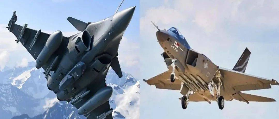 皇冠登一登二登三区别
_决定购买百架韩国FA-50皇冠登一登二登三区别
,埃及为何如此选择?