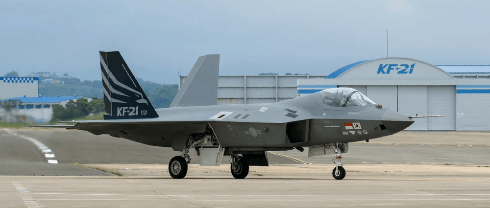 皇冠登一登二登三区别
_决定购买百架韩国FA-50皇冠登一登二登三区别
,埃及为何如此选择?