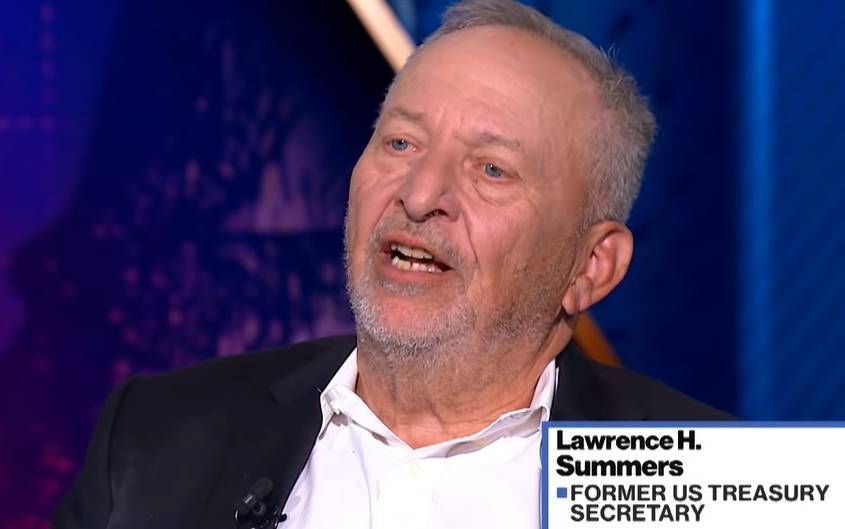 皇冠信用盘开号
_美国前财长:显然特朗普先退一步皇冠信用盘开号
,虽尴尬但有用