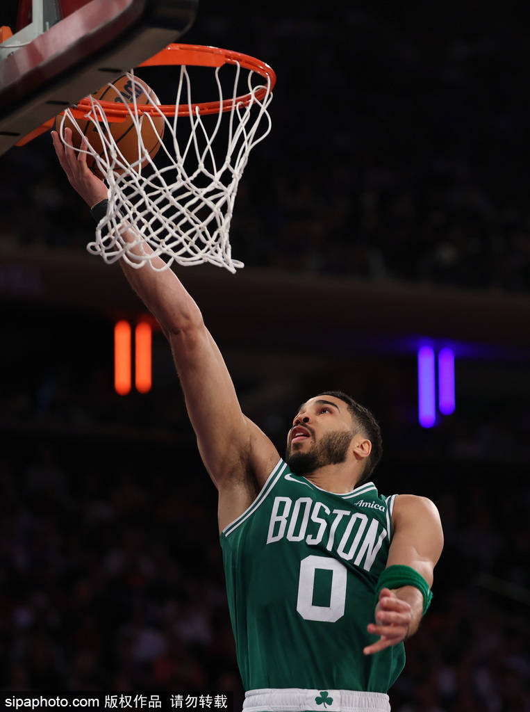 皇冠信用网在线开户
_凯尔特人明星塔图姆遭遇跟腱撕裂手术皇冠信用网在线开户
,球队未来该如何应对?