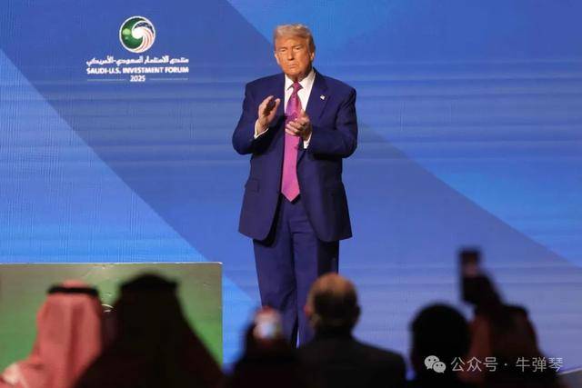 皇冠信用网出租足球
_让人大开眼界皇冠信用网出租足球
,印度开始10天胜利庆祝了