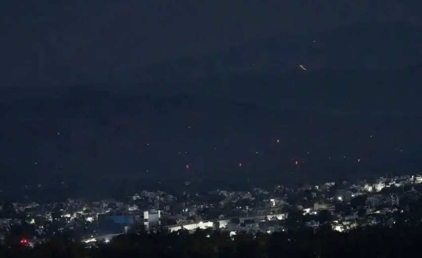 皇冠信用網是什么意思
_突发!中资大坝被炸后印巴致电中国皇冠信用網是什么意思
,王毅21字定调,局势严峻