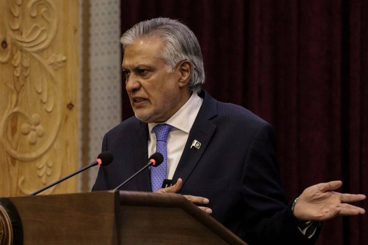 皇冠信用網是什么意思
_突发!中资大坝被炸后印巴致电中国皇冠信用網是什么意思
,王毅21字定调,局势严峻