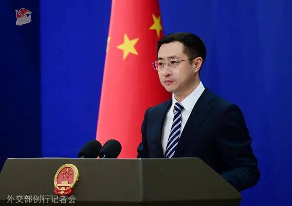 皇冠信用網怎么代理
_印度表示反对皇冠信用網怎么代理
,外交部:这是中国主权范围内的事