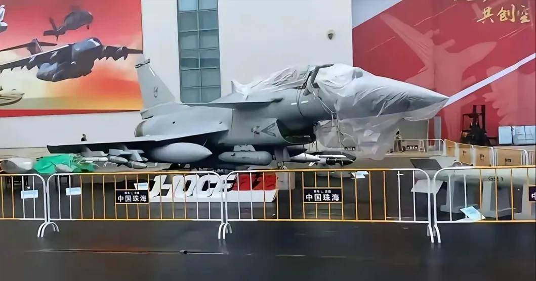 皇冠足球平台申请
_金灿荣:中国军售规模位列世界第十皇冠足球平台申请
,与大国地位严重不符!