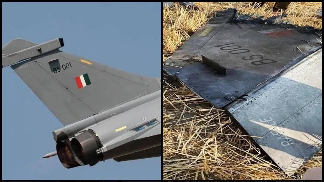 皇冠足球平台申请
_金灿荣:中国军售规模位列世界第十皇冠足球平台申请
,与大国地位严重不符!