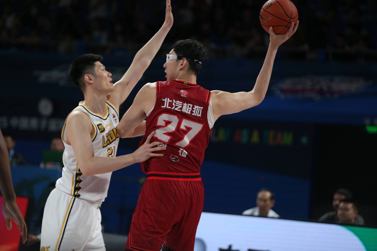 皇冠信用网怎么代理
_总决赛-北京主场惨败33分 广厦客场再胜总分3-1