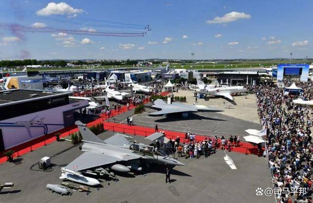 足球外围买球网站
_想找回场子?法国邀请歼-10C参加巴黎航展足球外围买球网站
,实际上暗藏三个小心思