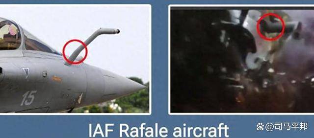 足球外围买球网站
_想找回场子?法国邀请歼-10C参加巴黎航展足球外围买球网站
,实际上暗藏三个小心思