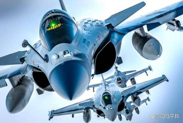 足球外围买球网站
_想找回场子?法国邀请歼-10C参加巴黎航展足球外围买球网站
,实际上暗藏三个小心思