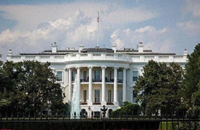 皇冠官網_中美谈判开始前皇冠官網，万斯对华交底牌：两国贸易局面已经回不去了！