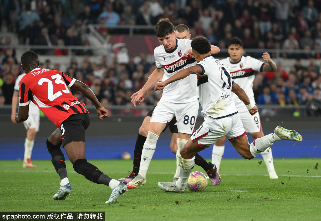 皇冠会员如何申请
_意杯-博洛尼亚1-0米兰时隔51年夺冠 获欧联杯资格