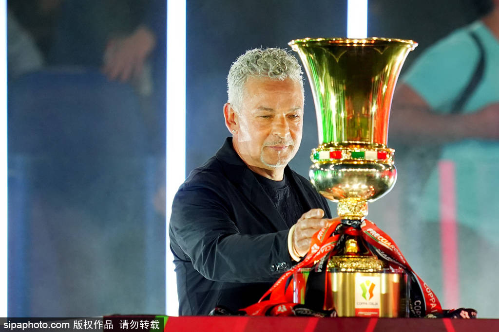 皇冠会员如何申请
_意杯-博洛尼亚1-0米兰时隔51年夺冠 获欧联杯资格