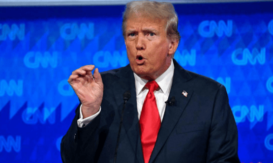 如何申请皇冠信用盘
_中美握手言和后如何申请皇冠信用盘
,3架专机抵达北京,中方主持大局,美方措手不及