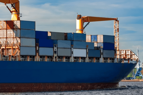 如何申请皇冠信用盘
_中美握手言和后如何申请皇冠信用盘
,3架专机抵达北京,中方主持大局,美方措手不及