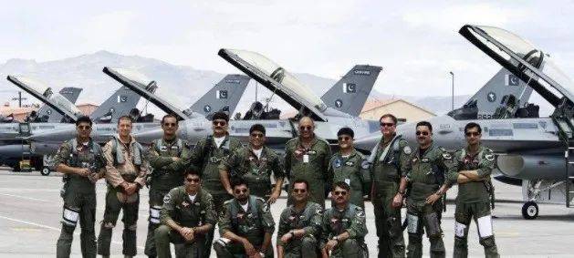 皇冠皇冠足球平台
_巴五大基地凌晨被炸皇冠皇冠足球平台
,红旗导弹拦截失败!印度背后有高人指点?