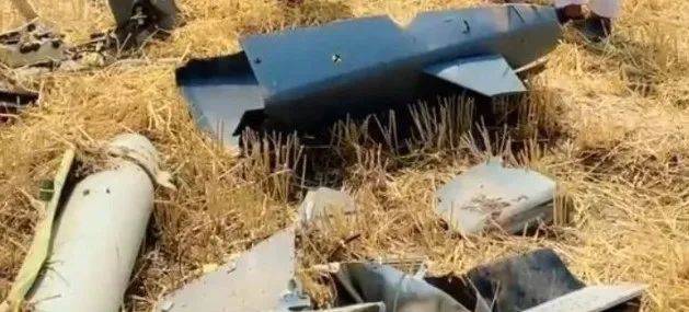 皇冠皇冠足球平台
_巴五大基地凌晨被炸皇冠皇冠足球平台
,红旗导弹拦截失败!印度背后有高人指点?