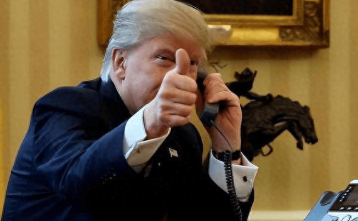 皇冠信用盘开户
_骑虎难下!美国人突然发现皇冠信用盘开户
,费了七八年的时间,中国仍旧势不可挡